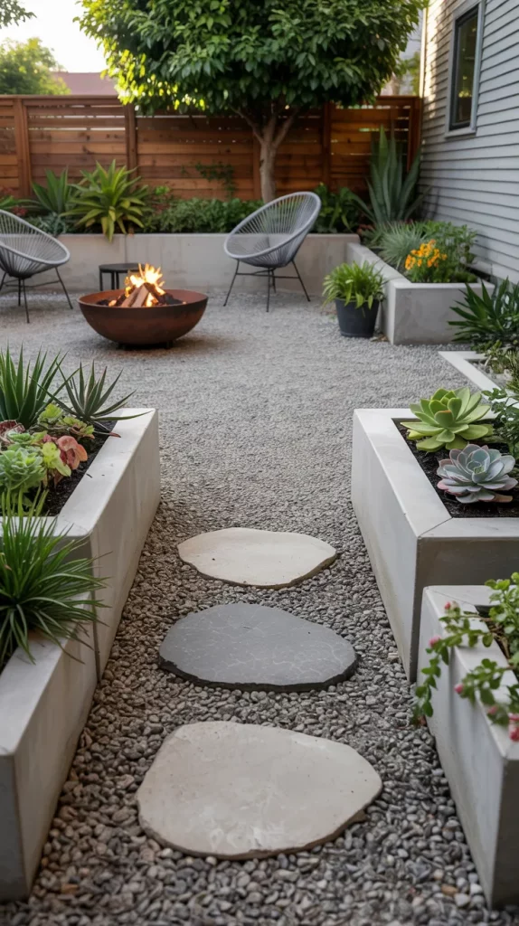 60 Low Maintenance Landscaping 2026 Ideas For A Beautiful And Easy-Care Yard