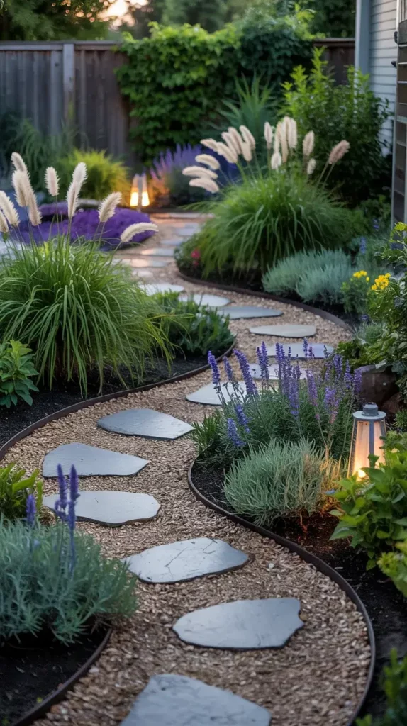 60 Landscaping With Rocks Ideas 2026 For Stunning Outdoor Spaces