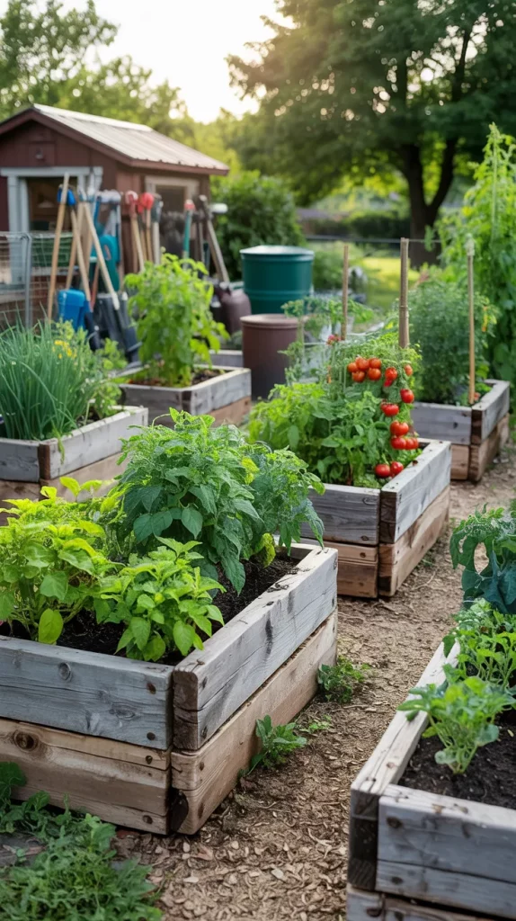 60 Budget Landscaping Ideas 2026: Affordable Ways To Transform Your Outdoor Space