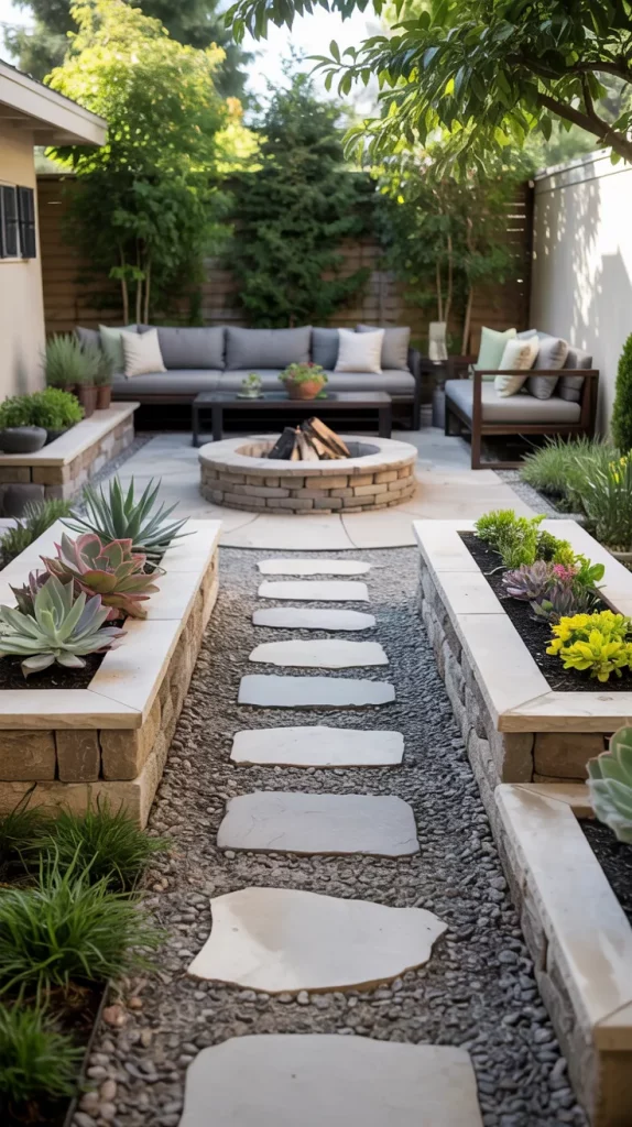 60 Low Maintenance Landscaping 2026 Ideas For A Beautiful And Easy-Care Yard