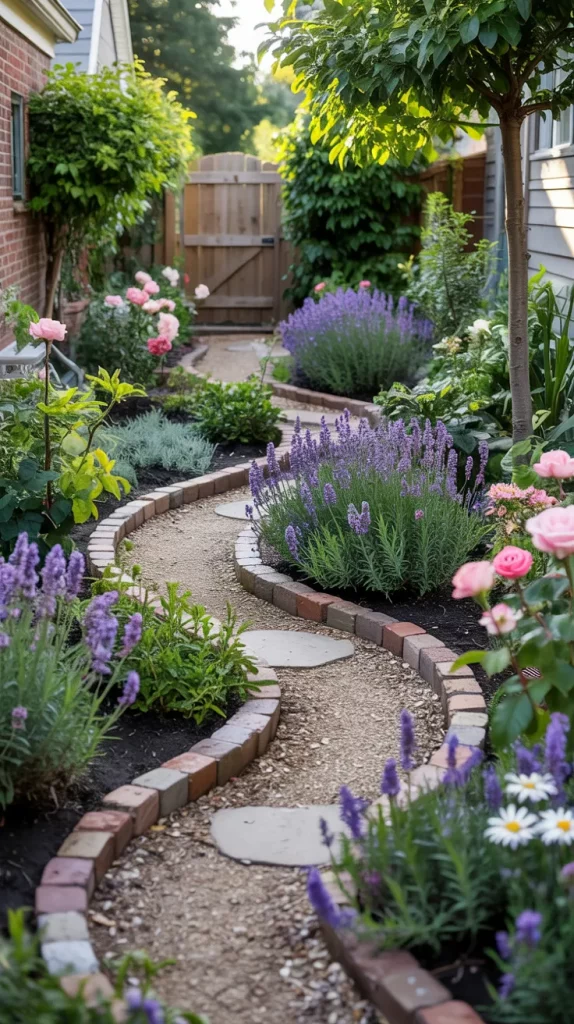 60 DIY Landscaping Ideas 2026 To Transform Your Backyard On A Budget