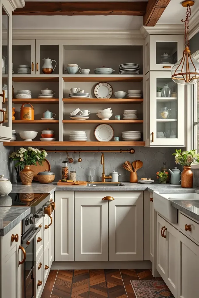 58 Farm Cottage Aesthetic 2026 Ideas For Cozy Rustic Living