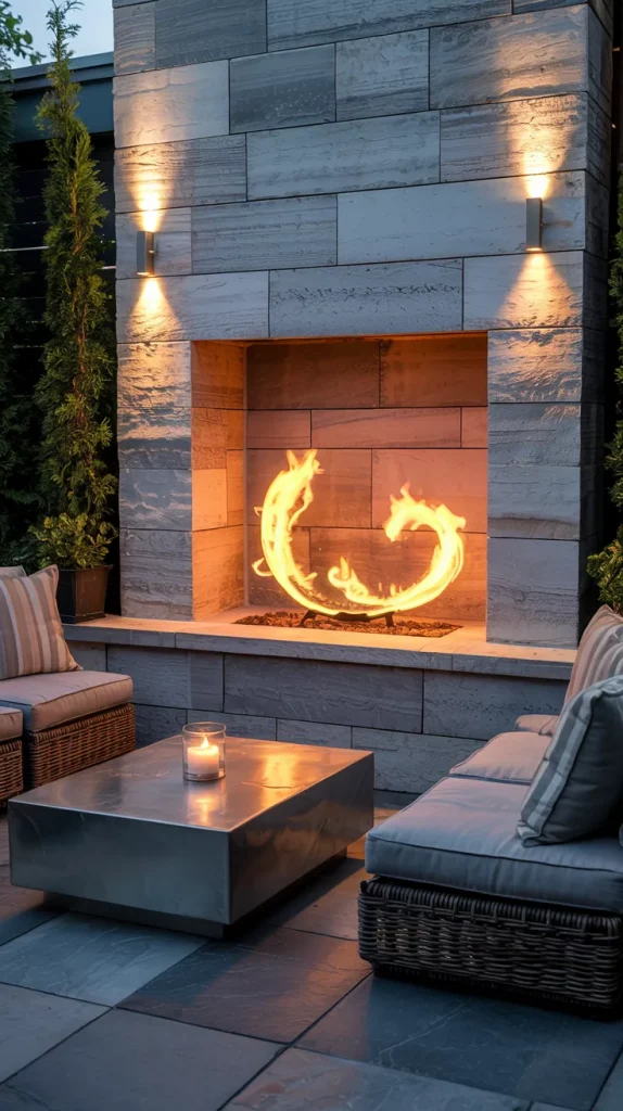 62 Outdoor Lighting Ideas Patio 2026: Creative, Modern & Unique Designs