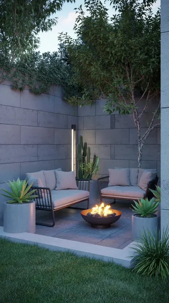 60 Small Patio Summer Decor Ideas 2026 For Stylish Outdoor Living