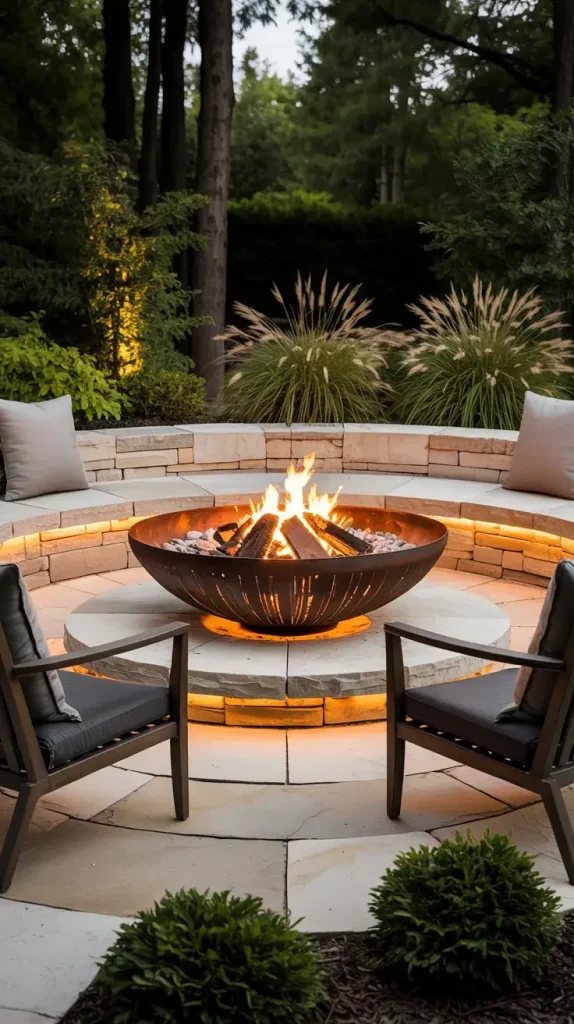 60 Outdoor Living Space Design 2026 Ideas For Stylish Patios And Backyards