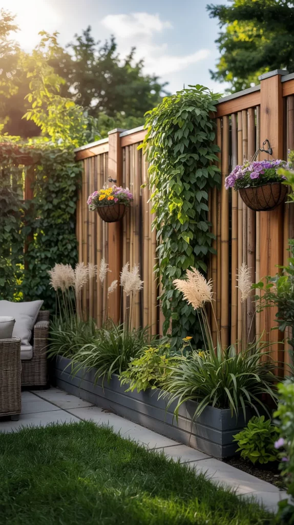 60 Budget Landscaping Ideas 2026: Affordable Ways To Transform Your Outdoor Space