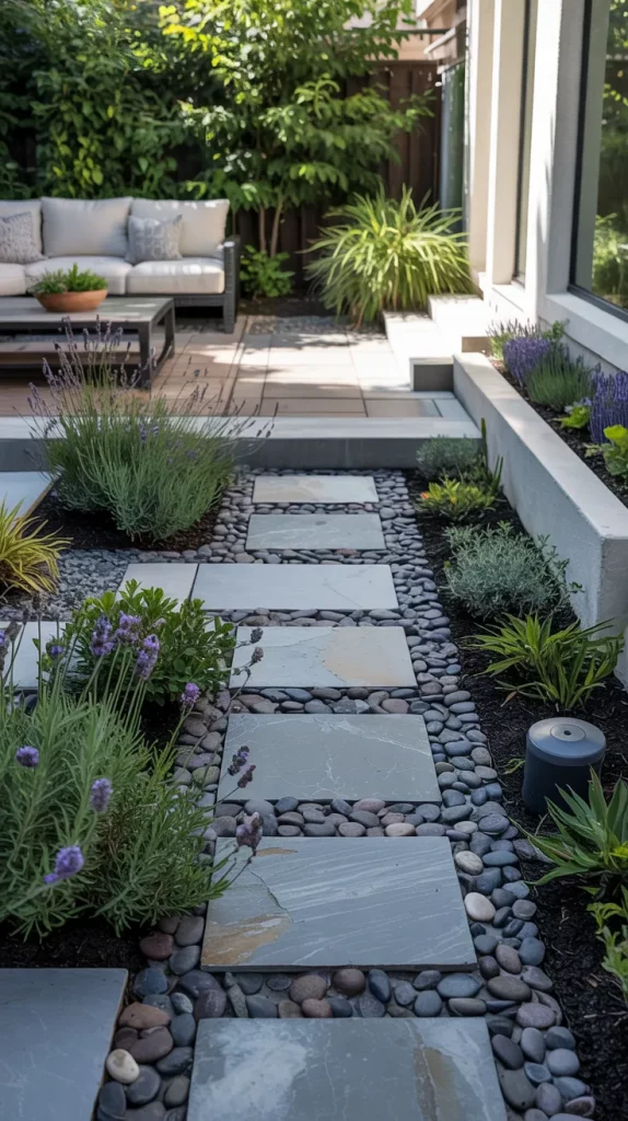 57 Small Yard Landscaping Ideas 2026 That Make Tiny Outdoor Spaces Look Amazing