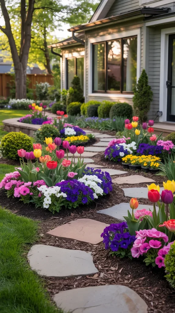 60 Low Maintenance Landscaping 2026 Ideas For A Beautiful And Easy-Care Yard
