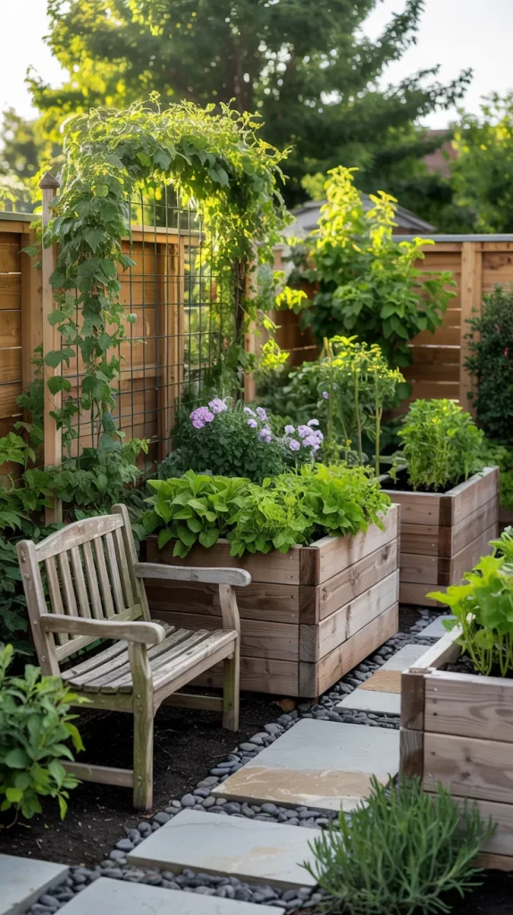 60 DIY Landscaping Ideas 2026 To Transform Your Backyard On A Budget