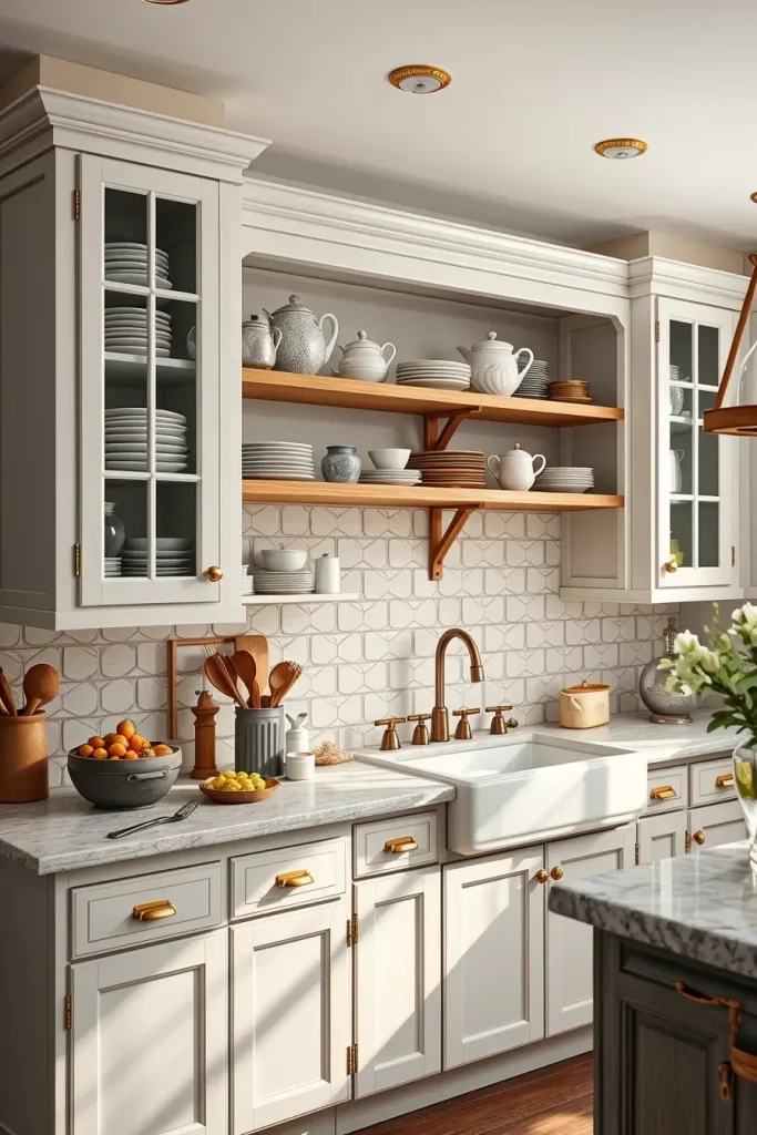 58 Farm Cottage Aesthetic 2026 Ideas For Cozy Rustic Living