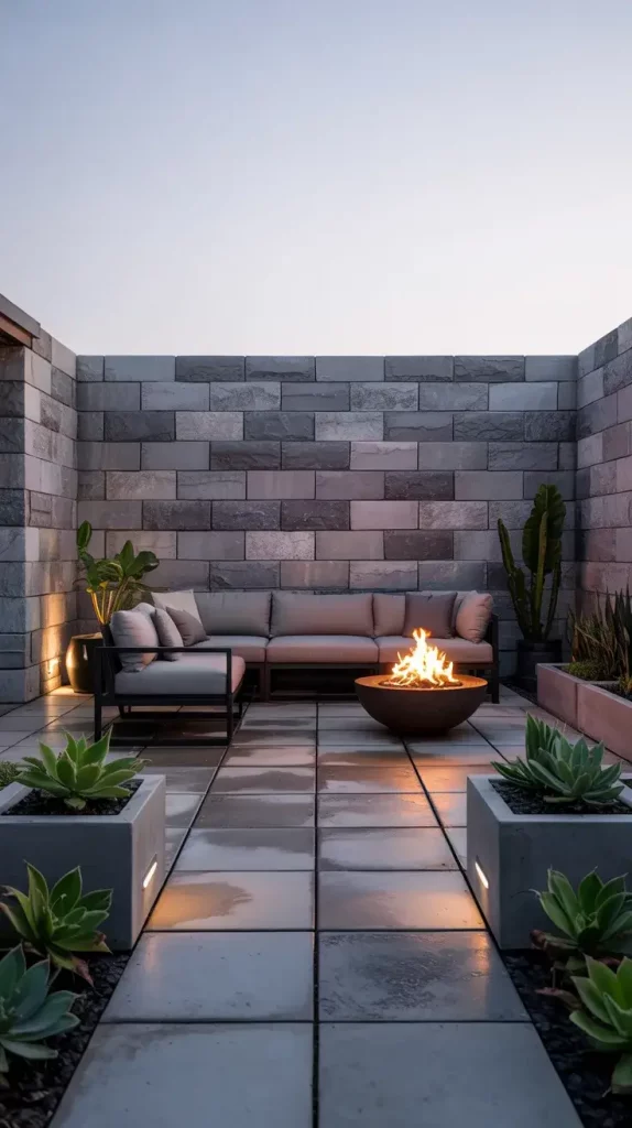 60 Small Patio Summer Decor Ideas 2026 For Stylish Outdoor Living