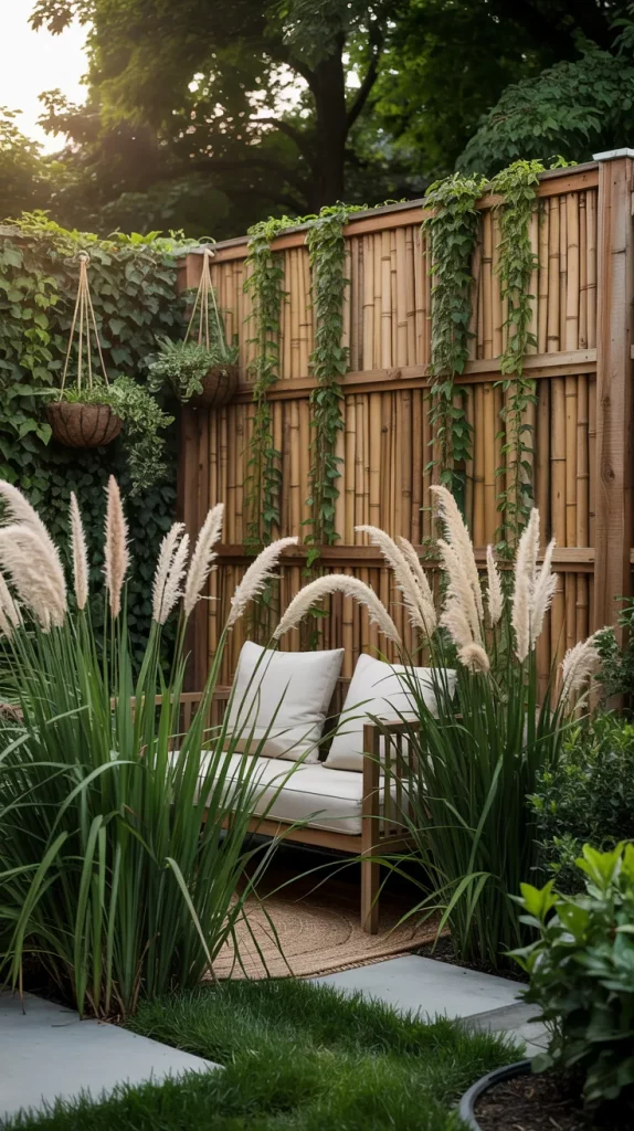 60 Budget Landscaping Ideas 2026: Affordable Ways To Transform Your Outdoor Space