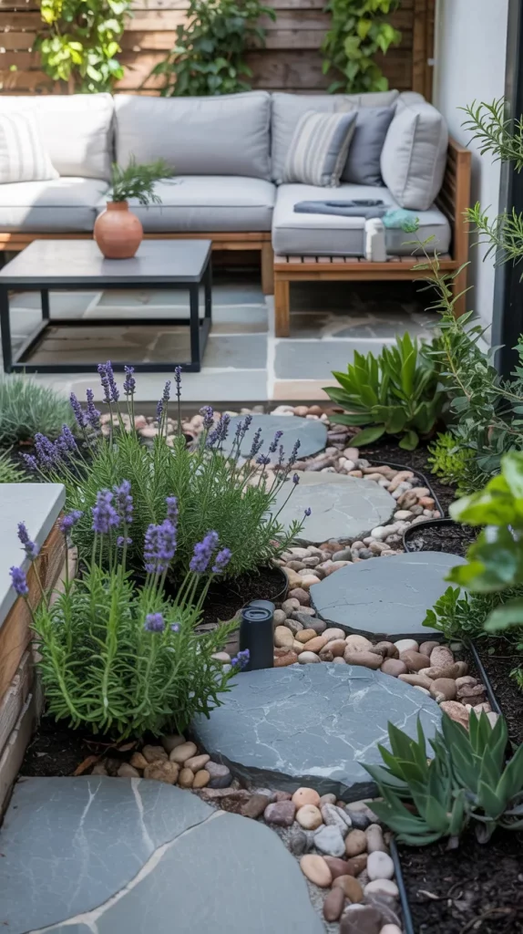 57 Small Yard Landscaping Ideas 2026 That Make Tiny Outdoor Spaces Look Amazing