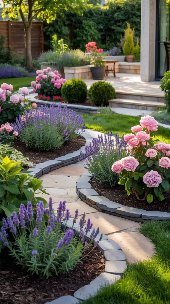60 Low Maintenance Landscaping 2026 Ideas For A Beautiful And Easy-Care Yard