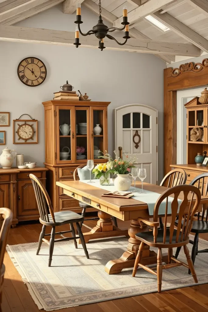 58 Farm Cottage Aesthetic 2026 Ideas For Cozy Rustic Living