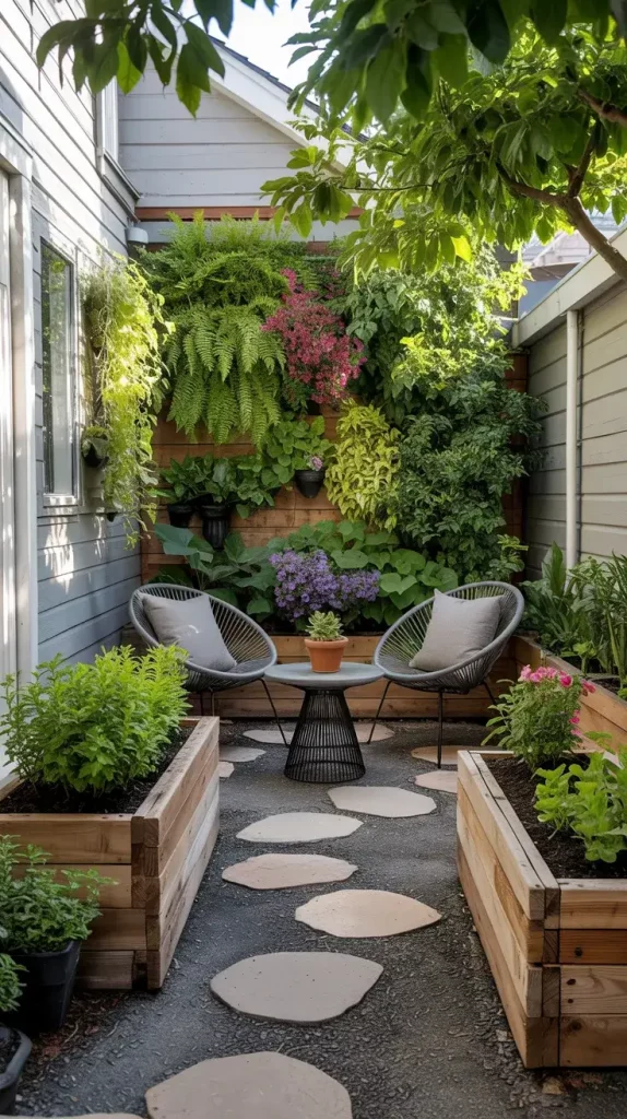 60 Landscaping With Rocks Ideas 2026 For Stunning Outdoor Spaces