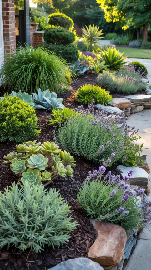 60 Budget Landscaping Ideas 2026: Affordable Ways To Transform Your Outdoor Space