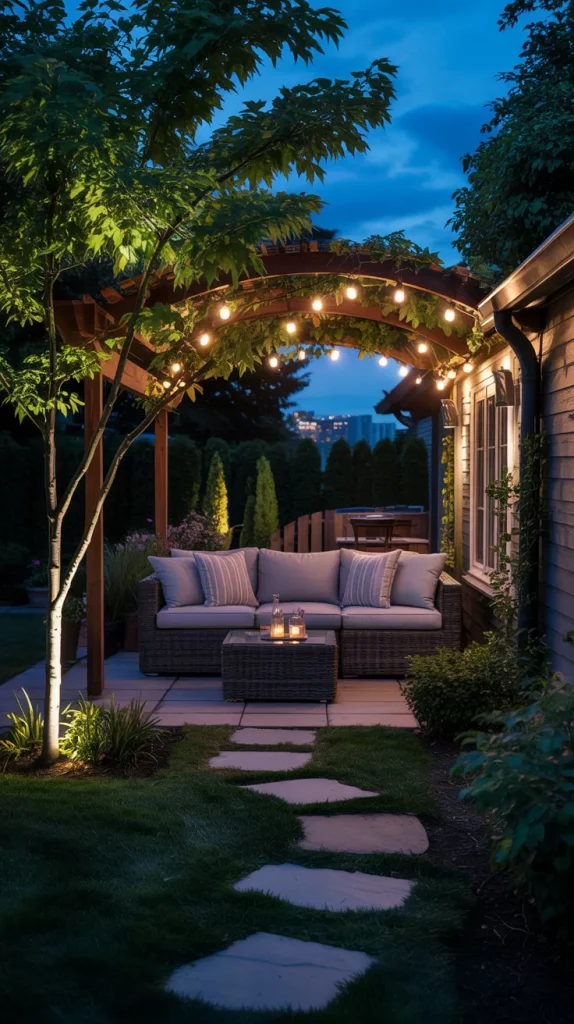 60 DIY Landscaping Ideas 2026 To Transform Your Backyard On A Budget