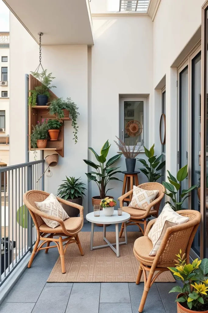 57 Outdoor Entertaining Space Decor 2026: Stylish Ideas For Modern Outdoor Living