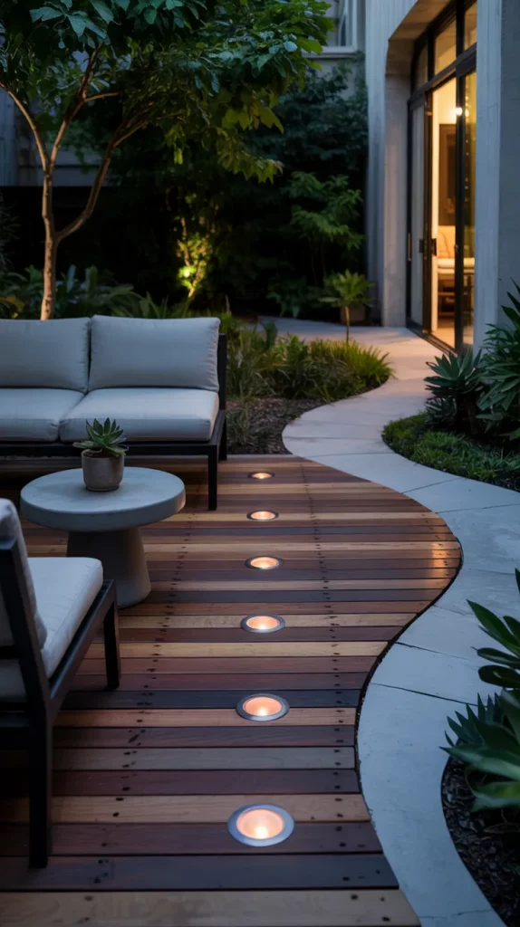 62 Outdoor Lighting Ideas Patio 2026: Creative, Modern & Unique Designs