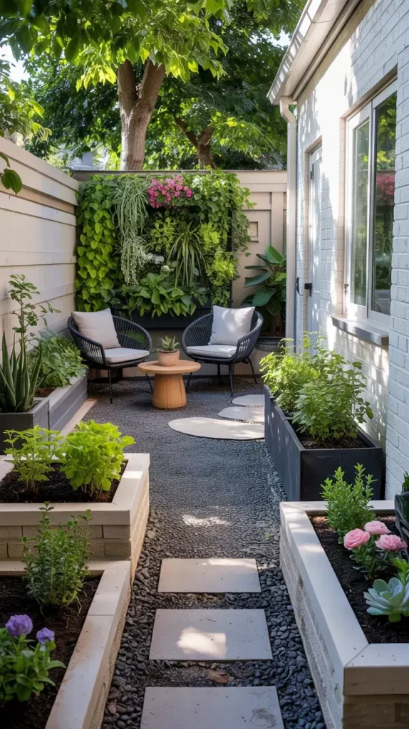 60 Landscaping With Rocks Ideas 2026 For Stunning Outdoor Spaces