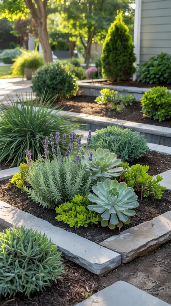 60 Budget Landscaping Ideas 2026: Affordable Ways To Transform Your Outdoor Space