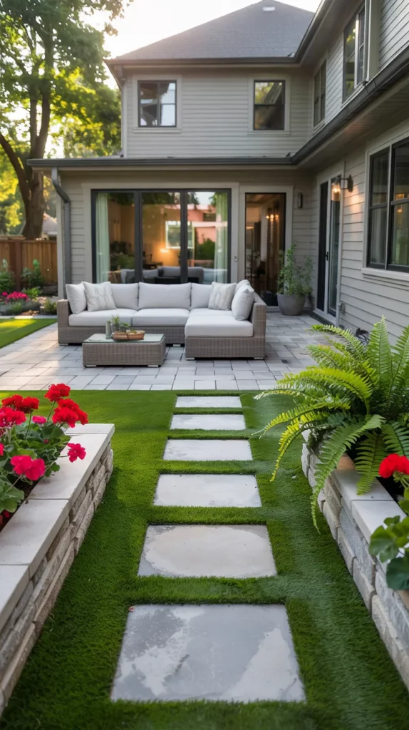 60 Low Maintenance Landscaping 2026 Ideas For A Beautiful And Easy-Care Yard