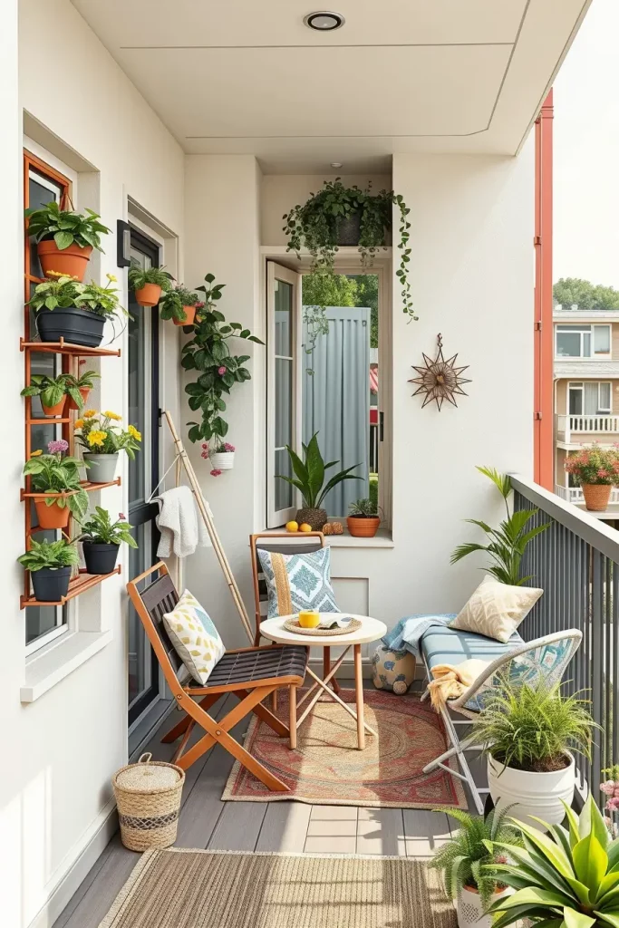 57 Outdoor Entertaining Space Decor 2026: Stylish Ideas For Modern Outdoor Living