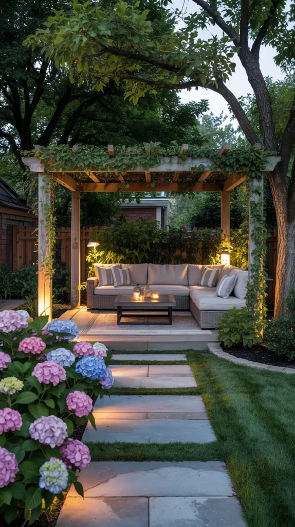 60 DIY Landscaping Ideas 2026 To Transform Your Backyard On A Budget