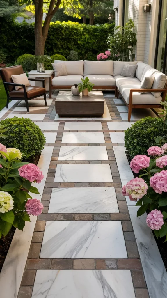 59 Luxury Backyard Patio Ideas 2026 For A Stunning Outdoor Retreat