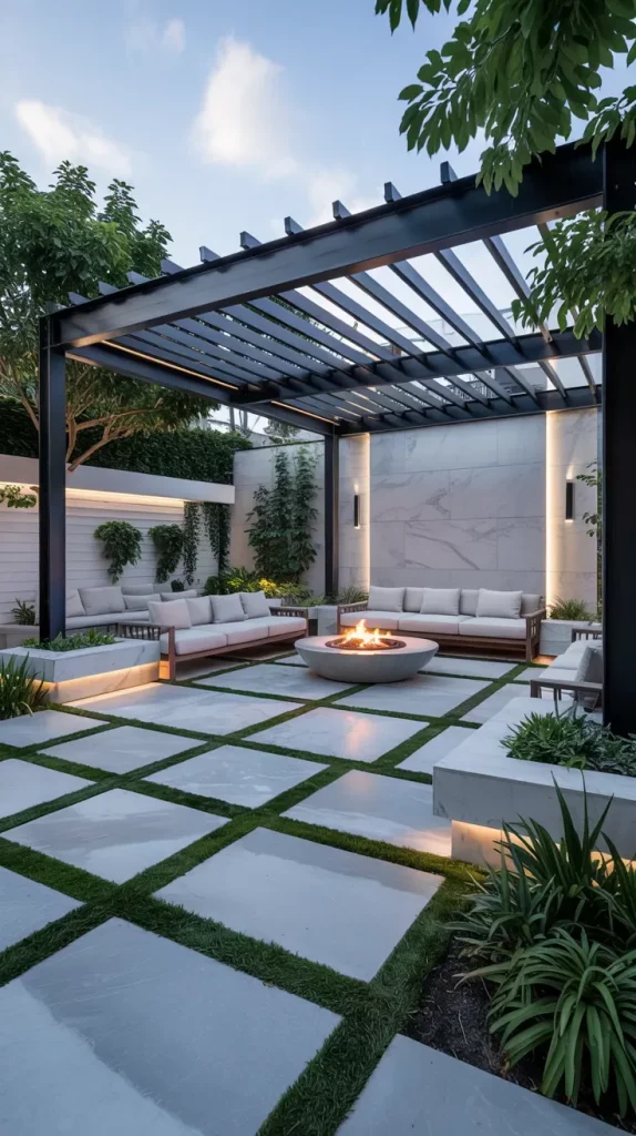 60 Modern Landscaping Ideas 2026 For Stylish Outdoor Living