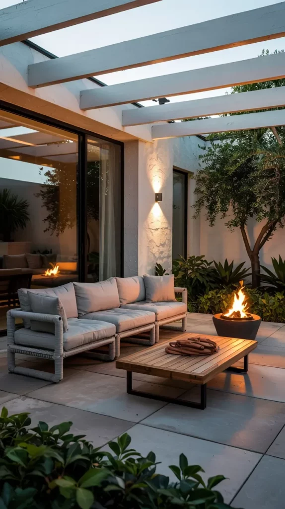59 Sustainable Outdoor Furniture 2026 Ideas For Stylish Eco-Friendly Patios