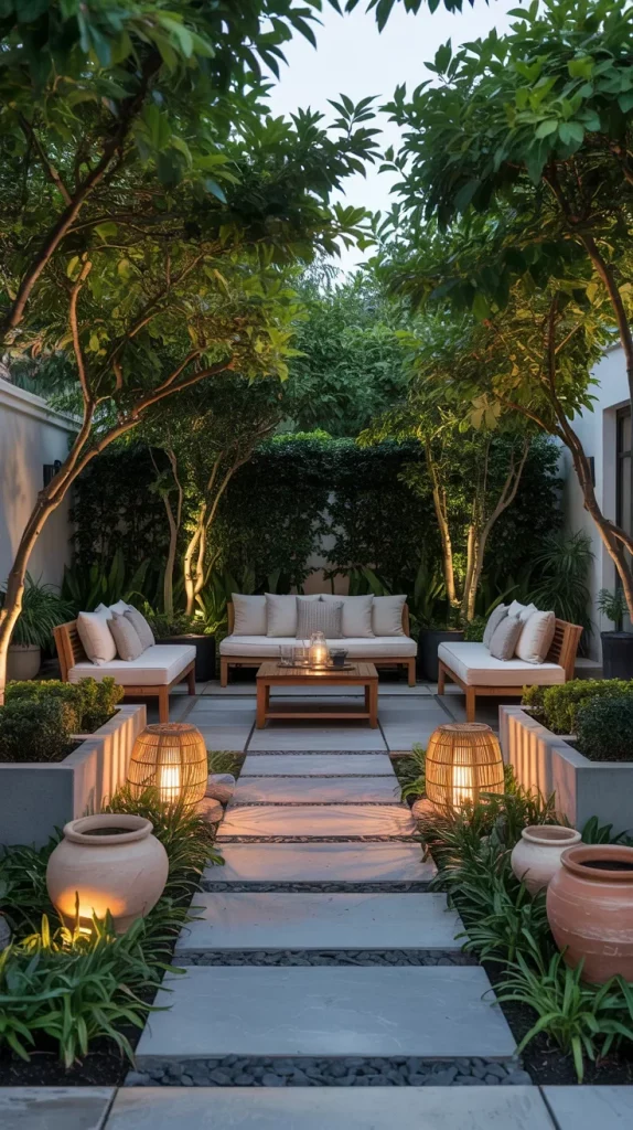 56 Rattan Outdoor Lighting Ideas 2026 For Cozy And Stylish Patios