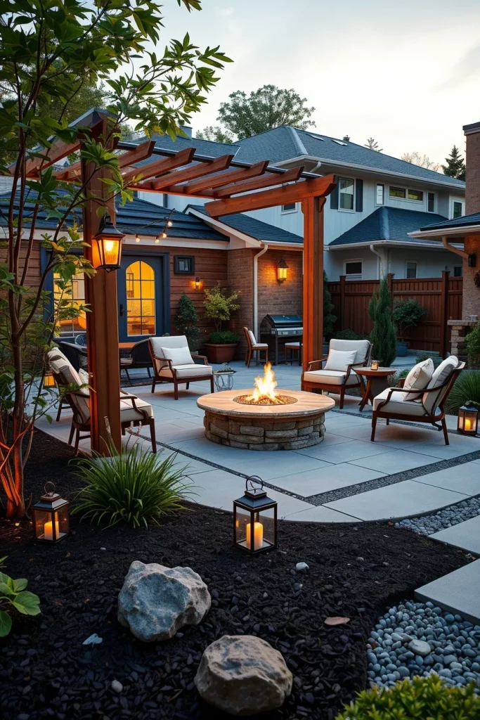 55 Backyard Landscaping On A Budget 2026 Ideas For A Stylish Outdoor Makeover