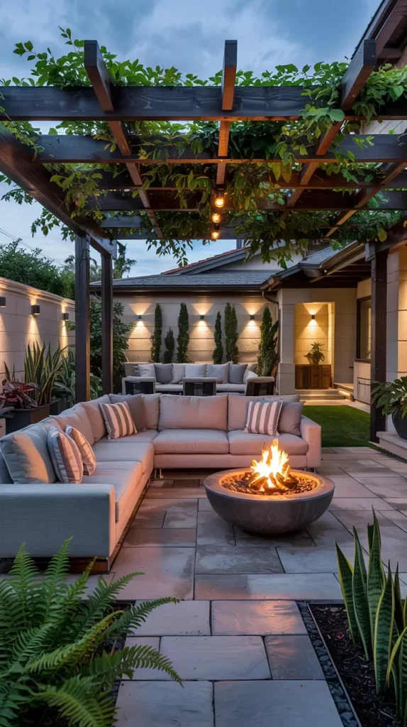 60 Transform Backyard 2026 Ideas To Create A Stunning Outdoor Living Space