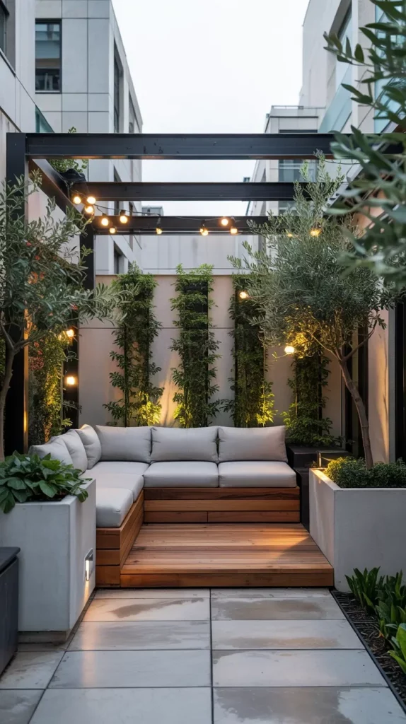 58 Terrace Garden Ideas For Small Homes 2026