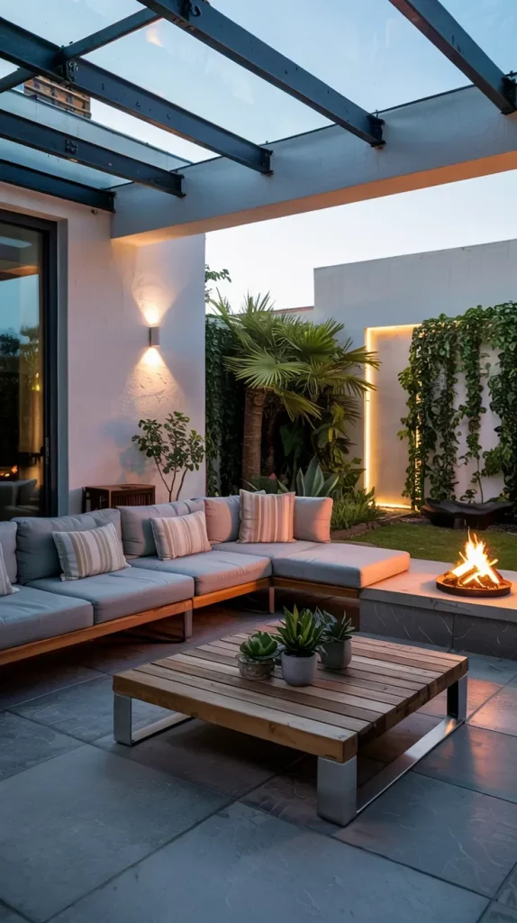 59 Sustainable Outdoor Furniture 2026 Ideas For Stylish Eco-Friendly Patios