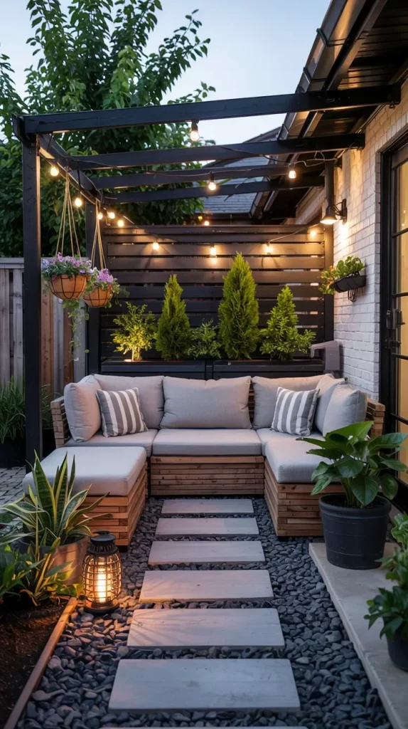 60 Budget-Friendly Backyard Makeovers 2026 For Stylish Outdoor Living