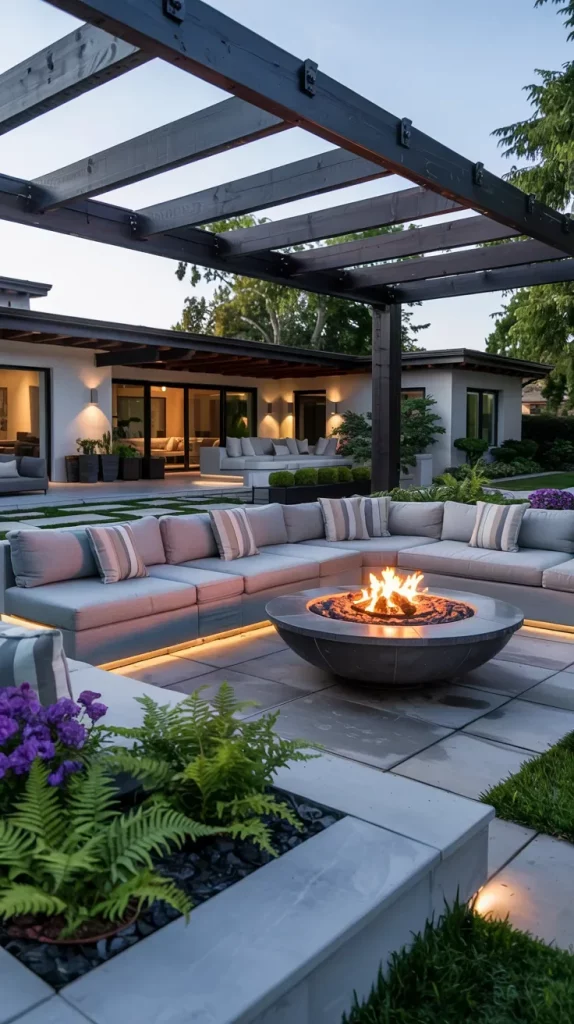 60 Transform Backyard 2026 Ideas To Create A Stunning Outdoor Living Space