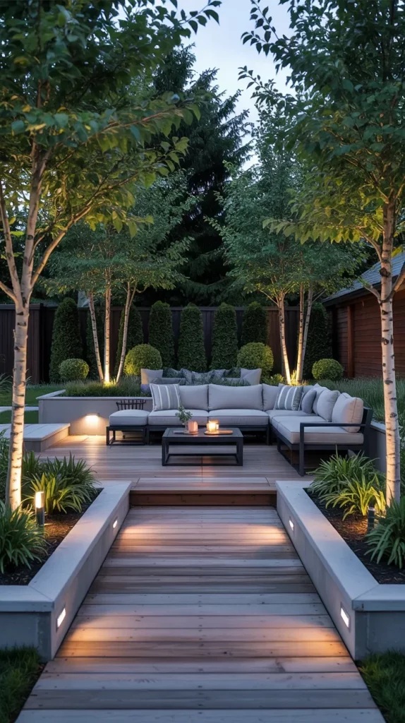 60 Modern Landscaping Ideas 2026 For Stylish Outdoor Living