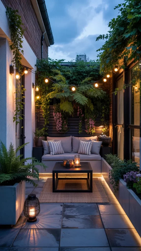 58 Terrace Garden Ideas For Small Homes 2026