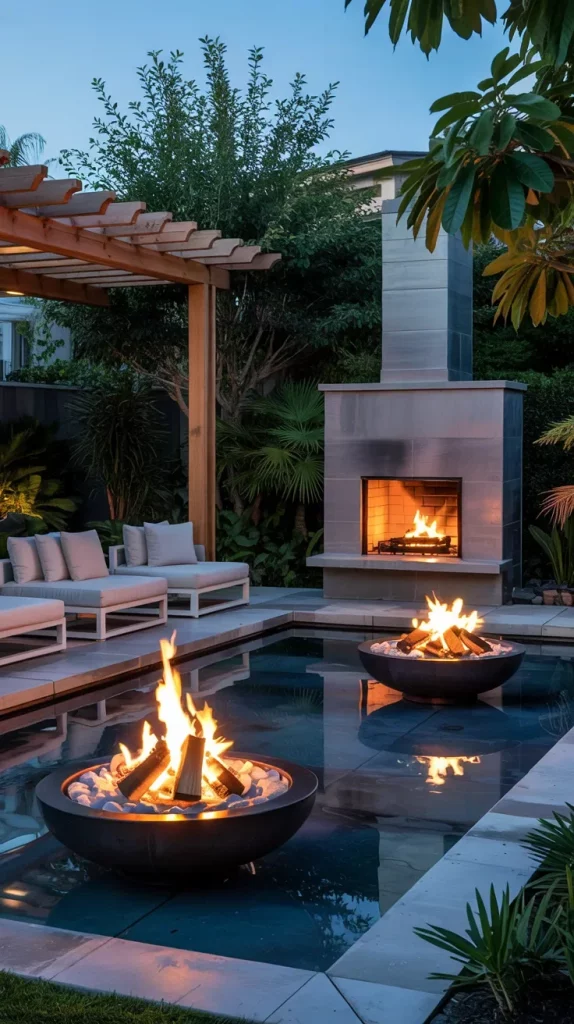 56 Backyard Pool And Pergola Ideas 2026 For Stylish Outdoor Living