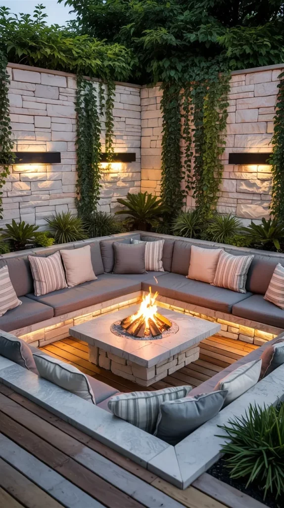 57 Small Patio Makeovers 2026 That Transform Tiny Outdoor Spaces