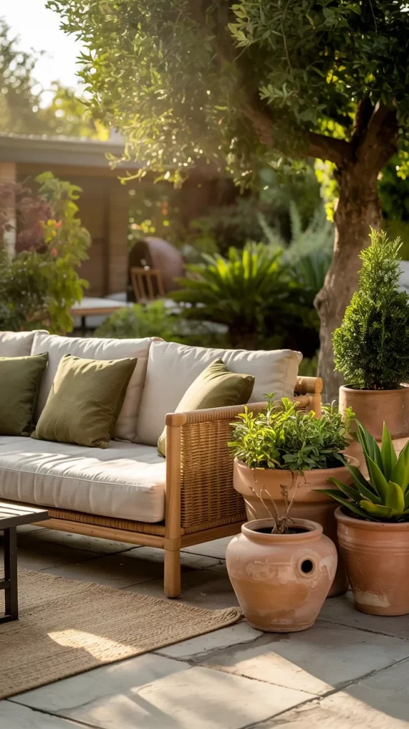 59 Sustainable Outdoor Furniture 2026 Ideas For Stylish Eco-Friendly Patios