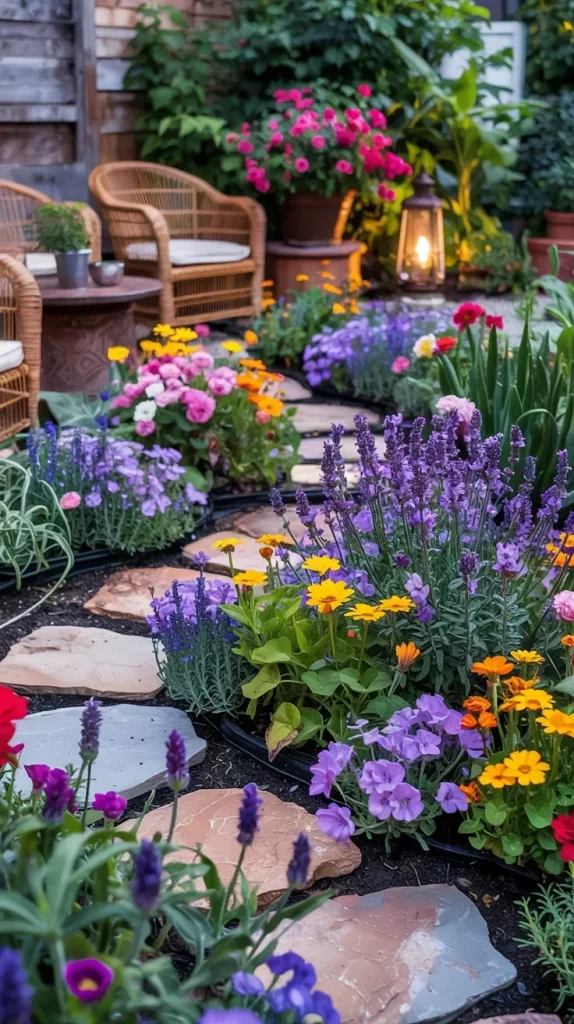 56 Edible Gardens And Foodscaping 2026 Ideas For Stylish And Sustainable Outdoor Living