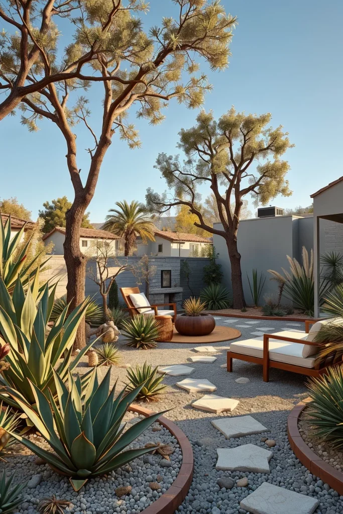 59 Privacy Landscaping Ideas 2026 For Stylish And Secluded Outdoor Spaces