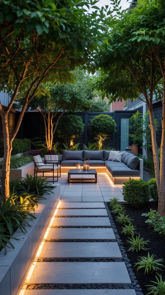 60 Modern Landscaping Ideas 2026 For Stylish Outdoor Living