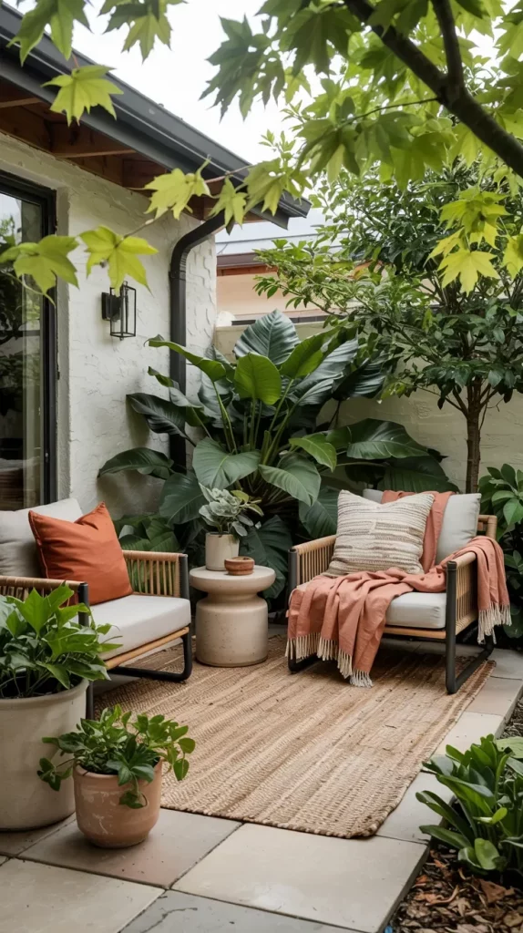 60 Budget-Friendly Backyard Makeovers 2026 For Stylish Outdoor Living