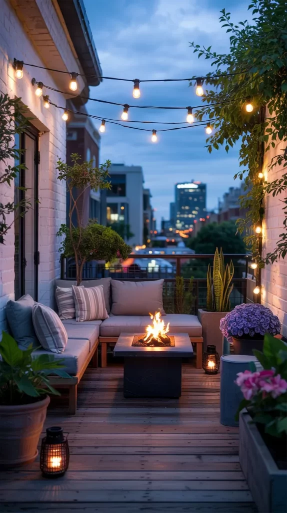58 Terrace Garden Ideas For Small Homes 2026