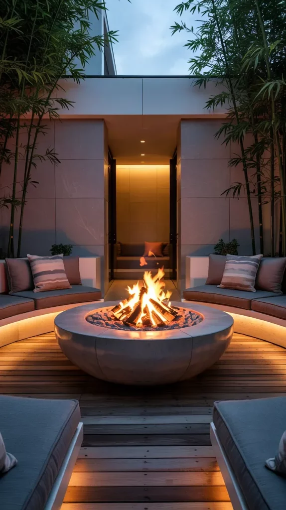 60 Stunning Courtyard Design Ideas 2026 For Stylish Outdoor Living